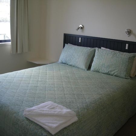 Port Huon Cottages Extérieur photo