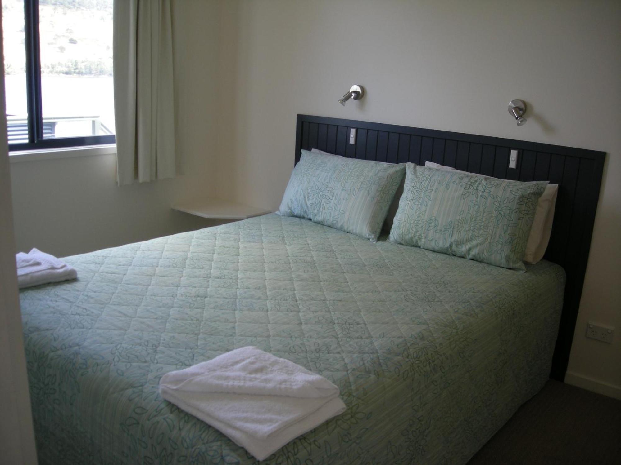 Port Huon Cottages Extérieur photo