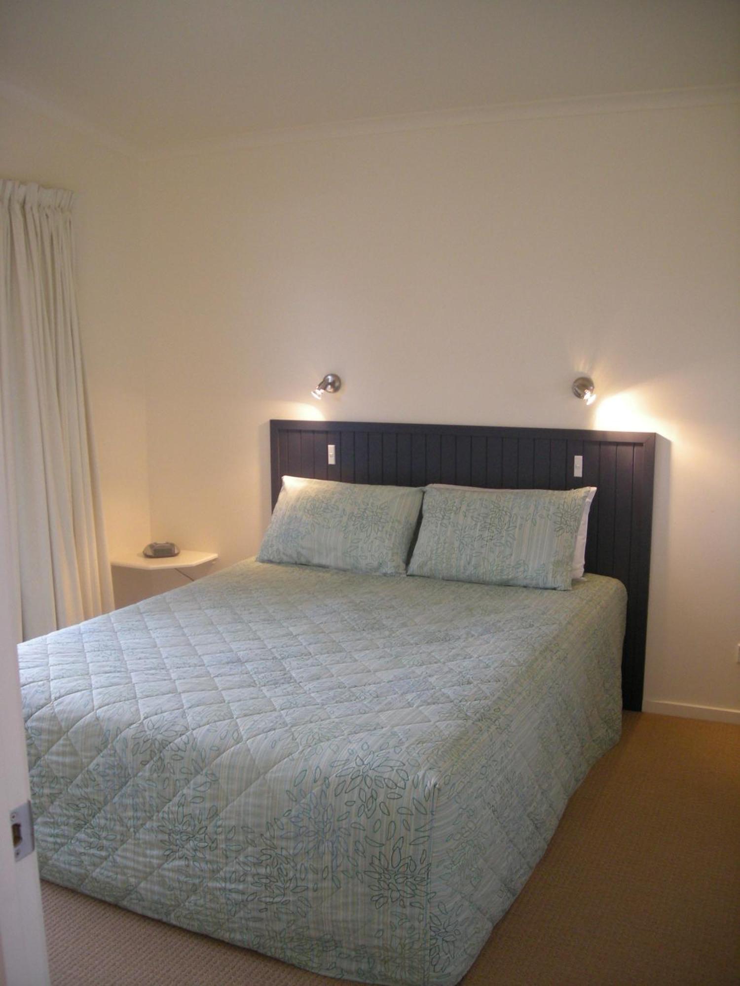 Port Huon Cottages Extérieur photo